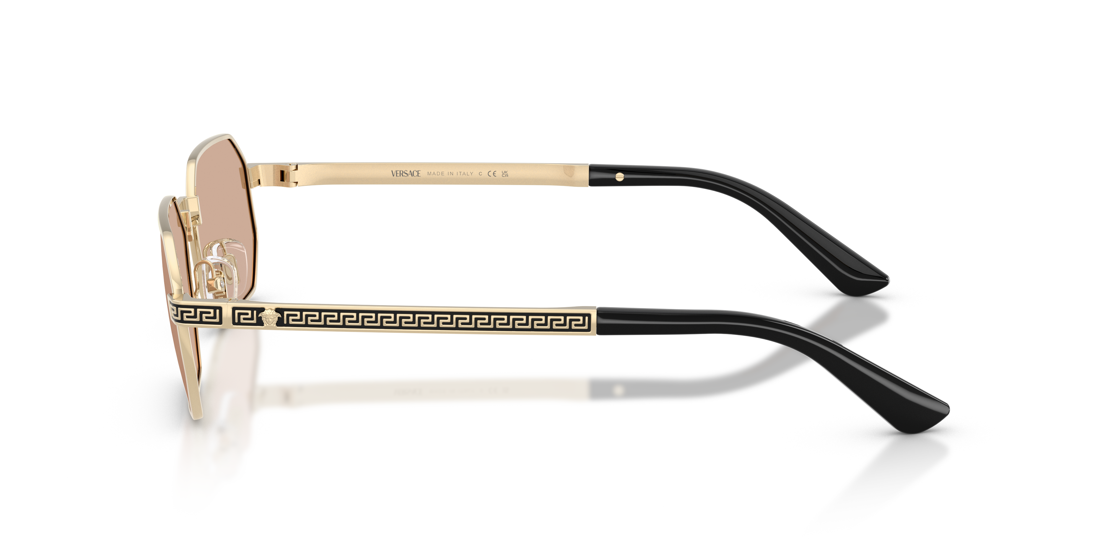 Versace VE2297 1252/5  